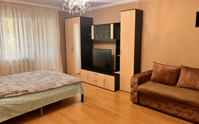 Квартира Дружба