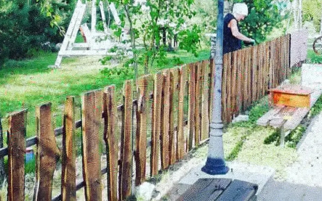 Отель Агроусадьба Щедрый заяц