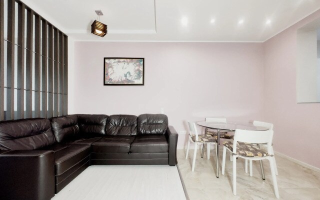 Апартаменты M Apartments ЖК Версаль