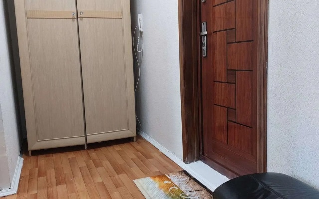 Квартира на улица Калинина 43/2