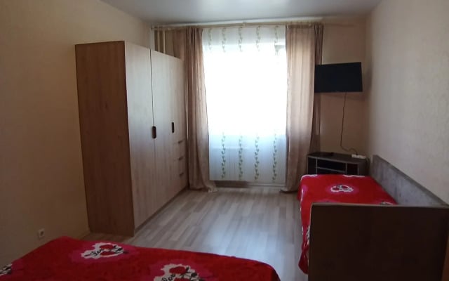 Квартира Spb суточно