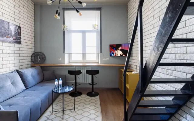 Квартира BestFlat24  у метро Владыкино
