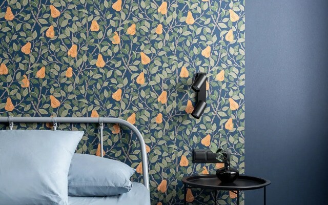 Апартаменты Prim Rooms Ayaks Patrokl