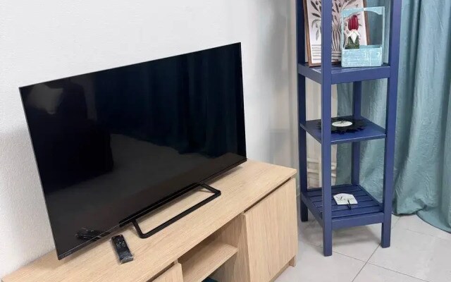 Квартира Home Comfort Одинцово