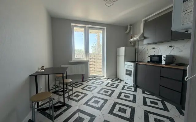 Квартира Современная в новом ЖК
