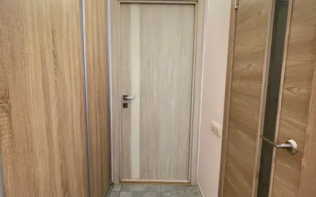 Апартаменты 3 на Широкой