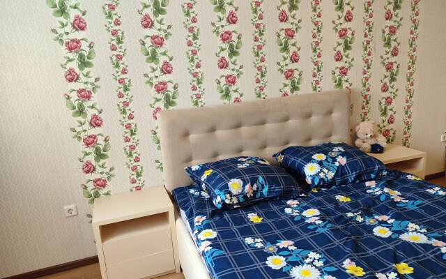 Квартира Посуточная Сдача в Аренду