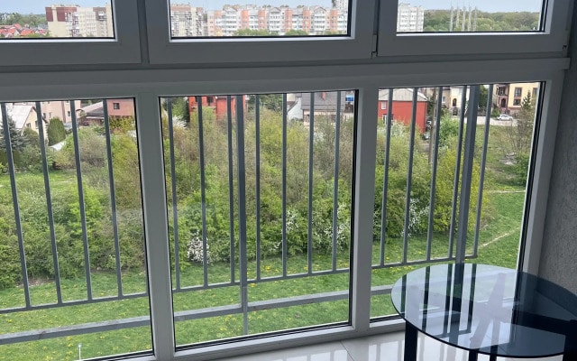 Квартира от 3 суток