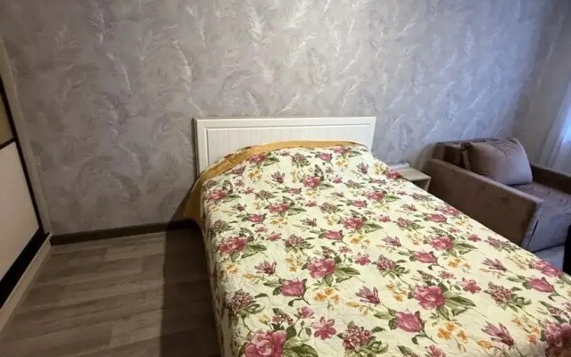 Квартира Уютная минута до Волжских терм