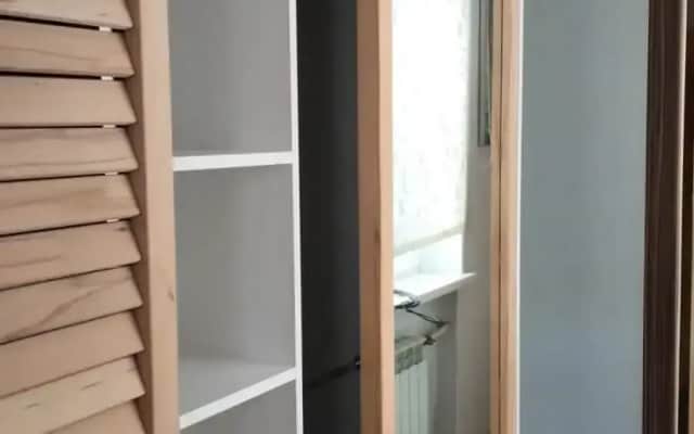 Частный дом Теремок Добр Бобр