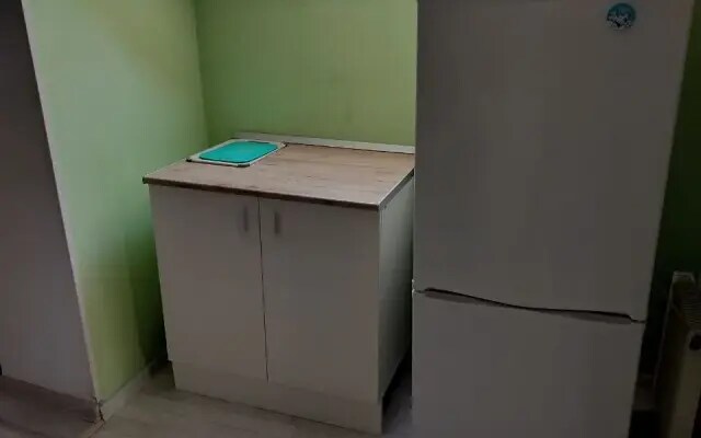 Апартаменты Дом у Озера