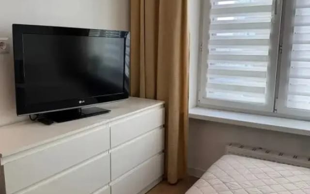 Апартаменты ShortRentLiza