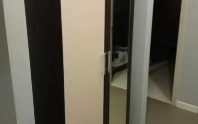 Квартира Апартаменты Финский 4А (3)