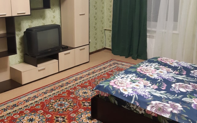 Квартира уютная возле метро Московская
