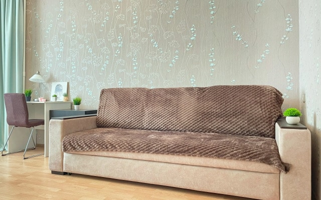 Апартаменты Relax Apart на Совхозная 18