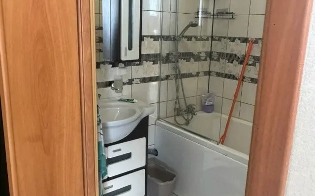 Квартира 999м до Беговой