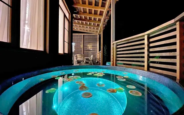 Гостевой дом Smola Haus&Sauna