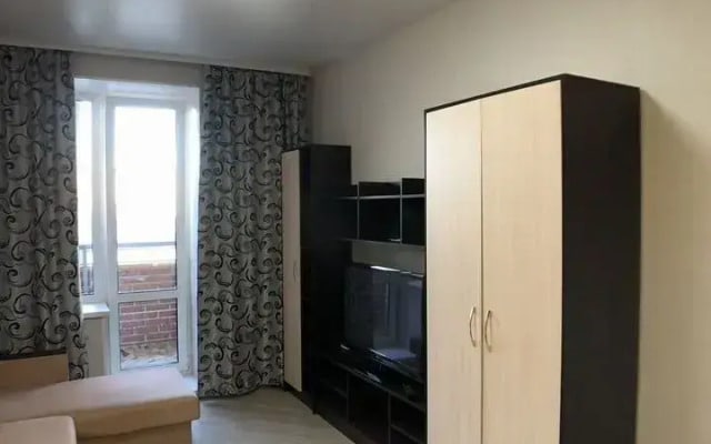 Апартаменты на Киевской улице 139