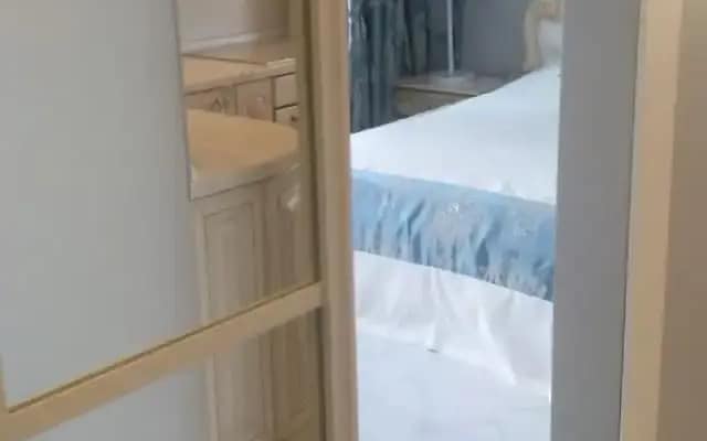 Квартира С видом на море