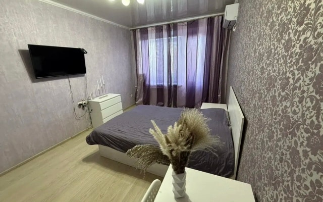 Квартира Уютная в Центре