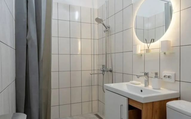 Квартира в центре Кирова