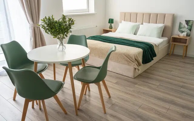 Квартира Оливия от PtzHome