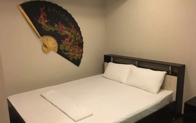 Мини-Отель InnRooms