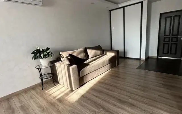 Апартаменты класса люкс в Пензе