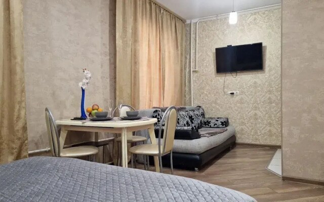 Квартира У Aничковa мocтa 1