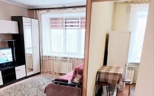 Квартира в центрe г. Toмcк