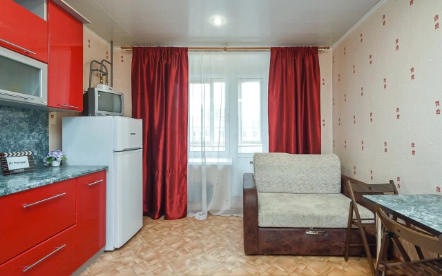 Квартира House Di Kazan Tatarstan