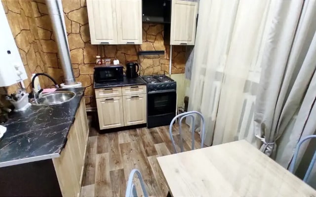 Квартира Уютная двушка в Старом городе