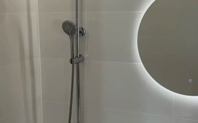 Апартаменты Гусь-обнимусь в Минск Мире