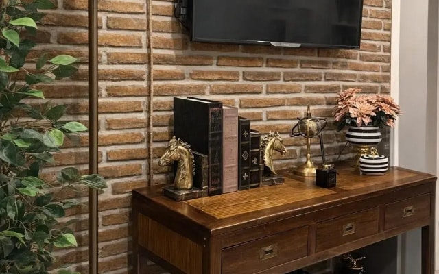 Отель The Printhouse Hotel