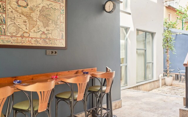 Villa Nostalgic & Comfortable Historical Home max 10 people