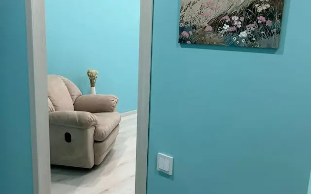 Квартира Красивая в центре города