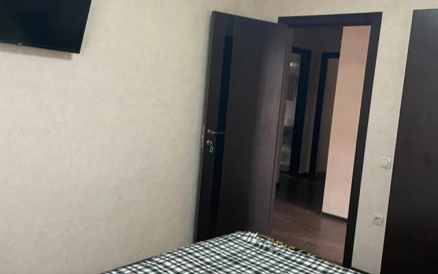 Leskin Mini-hotel