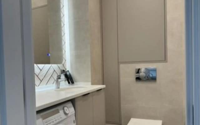 Квартира на Проспекте Соколова 68к118В