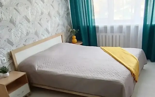 Квартира в Бресте на Набережной