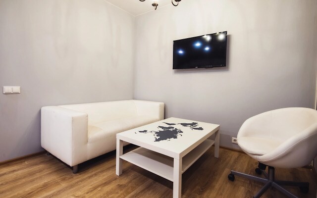 Gorodskie Kryishi Mini-Hotel