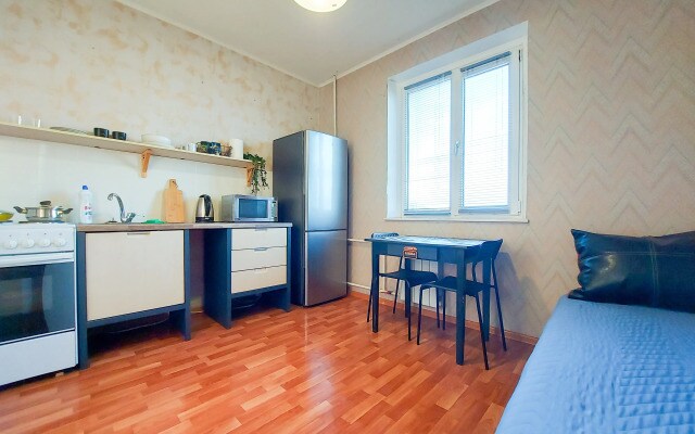 Апартаменты  Loft