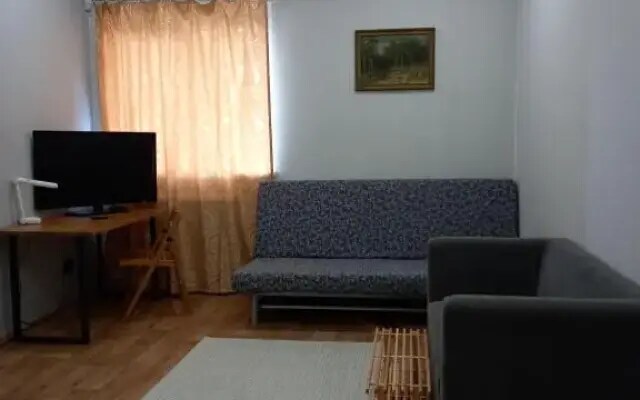 Меблированные комнаты Every day Hd