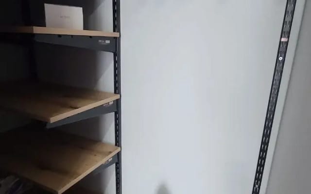Квартира у королевских ворот