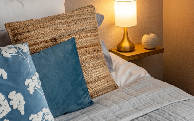 Квартира Уютная центр Минск Korzapartment