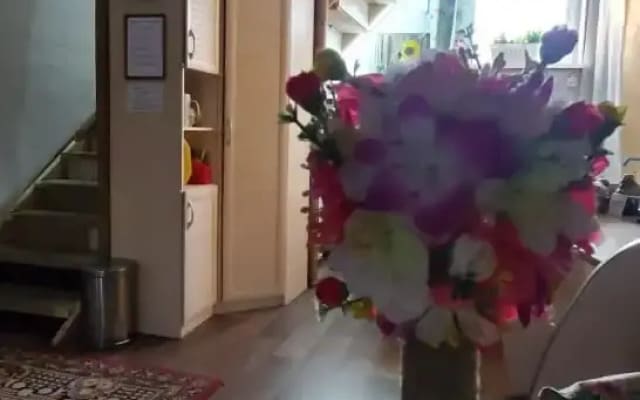 Частный дом Добр Бобр