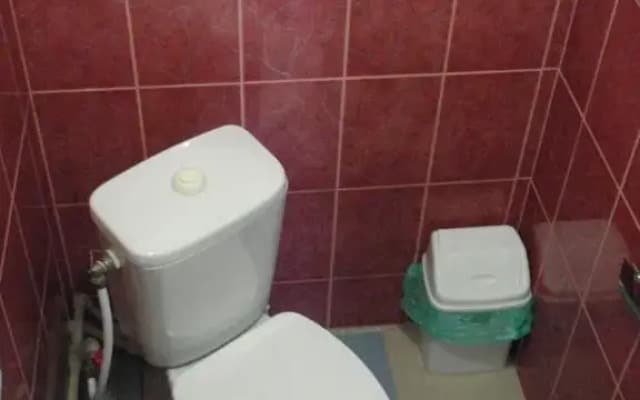 Гостевой дом 9 Причал