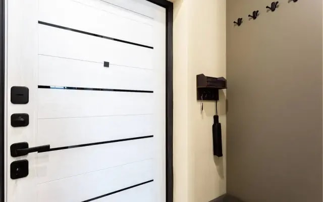 Квартира 4.16 STUDIO KISLOROD 8