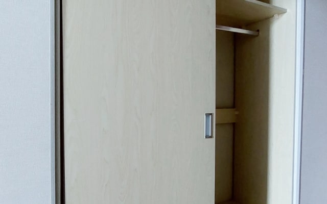 Апартаменты Мира на Курортном 1