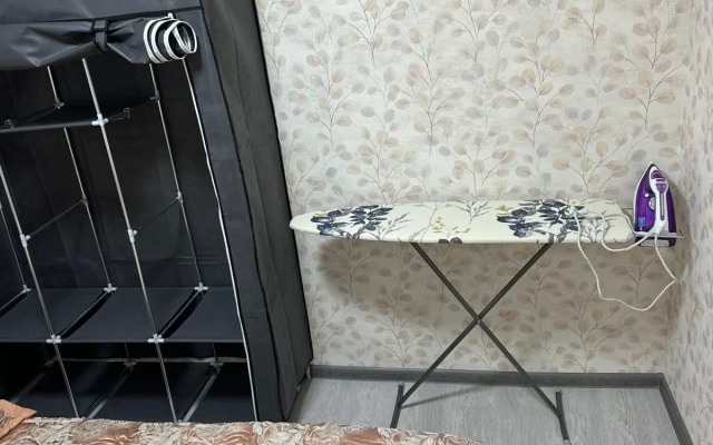 Квартира Дом Хельги