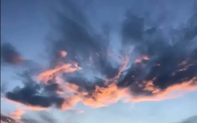 Квартира красивая с видом на море